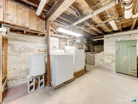 Other - 257 Walnut St, Willimantic, CT 06226 photo 7 of 8