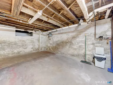 Other - 257 Walnut St, Willimantic, CT 06226 photo 6 of 8