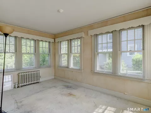 Other - 257 Walnut St, Willimantic, CT 06226 photo 1 of 8