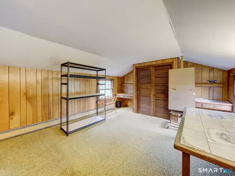 Other - 257 Walnut St, Willimantic, CT 06226 photo 4 of 8
