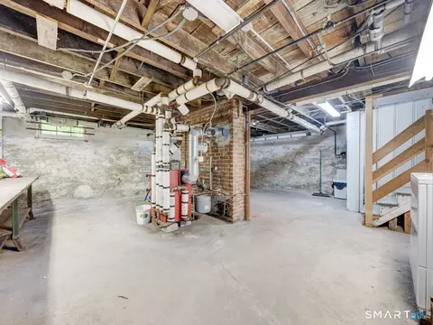 Other - 257 Walnut St, Willimantic, CT 06226 photo 8 of 8