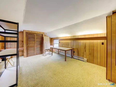 Other - 257 Walnut St, Willimantic, CT 06226 photo 3 of 8