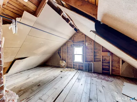 Other - 257 Walnut St, Willimantic, CT 06226 photo 5 of 8