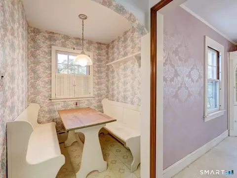 Dining - 257 Walnut St, Willimantic, CT 06226 photo 2 of 2