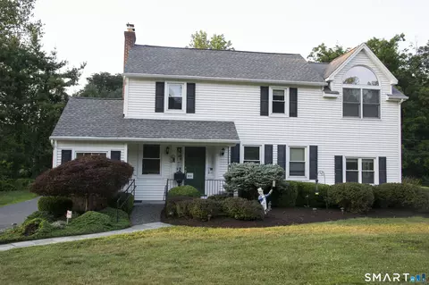 108 Kent Rd, New Milford, CT 06776