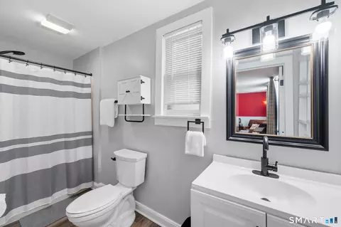 Bath - 45 N B North Main St # -A, Windsor Locks, CT 06096 photo 1 of 2