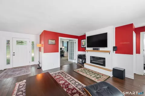 Other - 45 N B North Main St # -A, Windsor Locks, CT 06096 photo 2 of 11