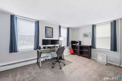 Other - 45 N B North Main St # -A, Windsor Locks, CT 06096 photo 3 of 11