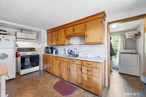 Other - 45 N B North Main St # -A, Windsor Locks, CT 06096 photo 9 of 11