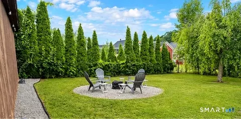 45 N B North Main St # -A, Windsor Locks, CT 06096 photo 7