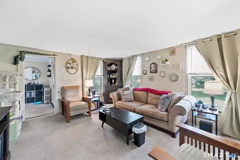 Living - 45 N B North Main St # -A, Windsor Locks, CT 06096 photo 6 of 6