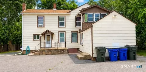 45 N B North Main St # -A, Windsor Locks, CT 06096 photo 4
