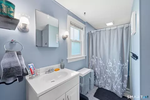 Bath - 45 N B North Main St # -A, Windsor Locks, CT 06096 photo 2 of 2