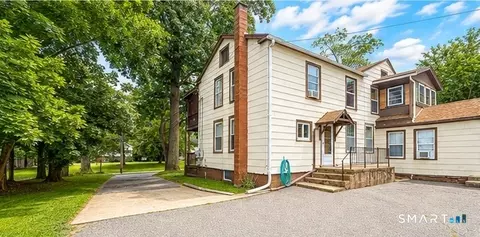 45 N B North Main St # -A, Windsor Locks, CT 06096 photo 5