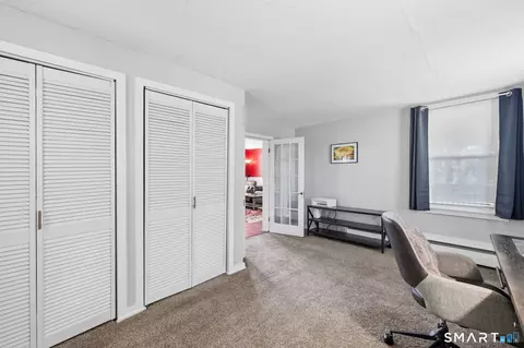 Other - 45 N B North Main St # -A, Windsor Locks, CT 06096 photo 4 of 11
