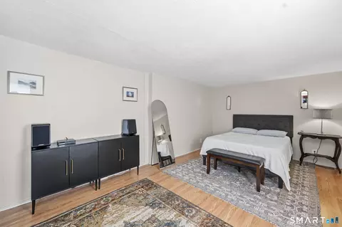 Bedroom - 45 N B North Main St # -A, Windsor Locks, CT 06096 photo 1 of 5