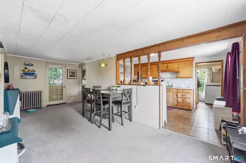 Other - 45 N B North Main St # -A, Windsor Locks, CT 06096 photo 11 of 11