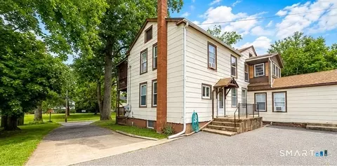 45 N B North Main St # -A, Windsor Locks, CT 06096 photo 2