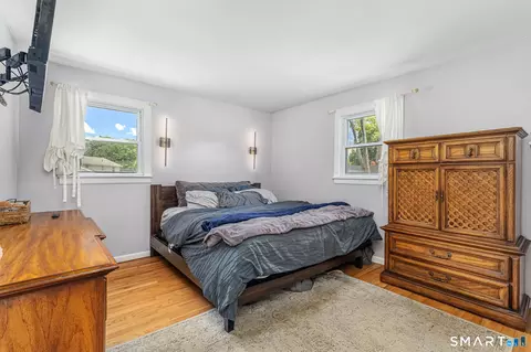 Bedroom - 342 S Elm St, Windsor Locks, CT 06096 photo 1 of 6