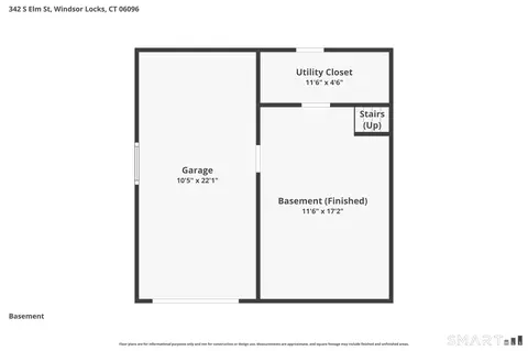 Other - 342 S Elm St, Windsor Locks, CT 06096 photo 6 of 6