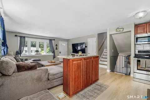 Other - 342 S Elm St, Windsor Locks, CT 06096 photo 4 of 6