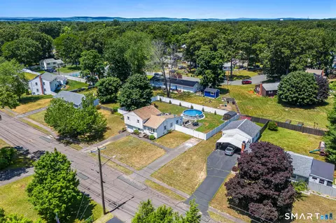 View/Area - 342 S Elm St, Windsor Locks, CT 06096 photo 2 of 2