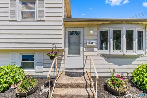 Other - 342 S Elm St, Windsor Locks, CT 06096 photo 2 of 6