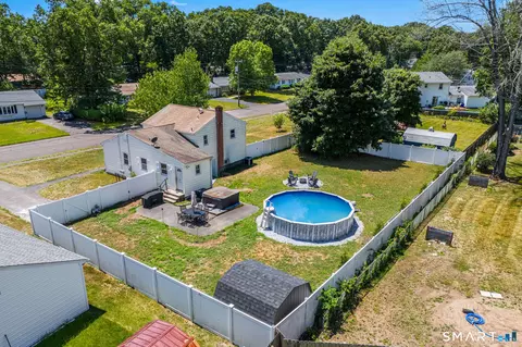 View/Area - 342 S Elm St, Windsor Locks, CT 06096 photo 1 of 2