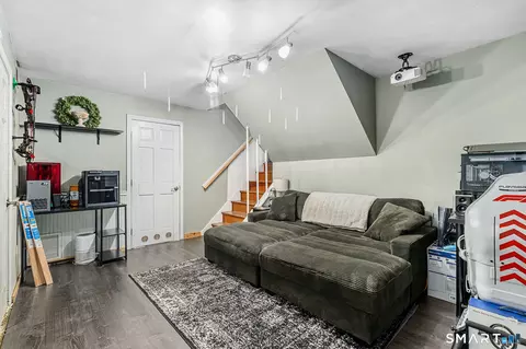 Other - 342 S Elm St, Windsor Locks, CT 06096 photo 5 of 6
