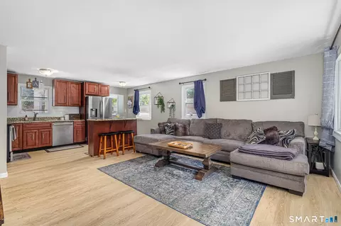 Other - 342 S Elm St, Windsor Locks, CT 06096 photo 3 of 6