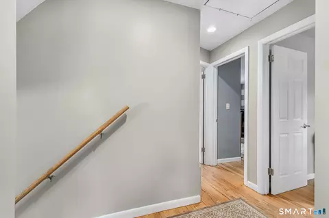 Entry Way - 342 S Elm St, Windsor Locks, CT 06096 photo 5 of 5