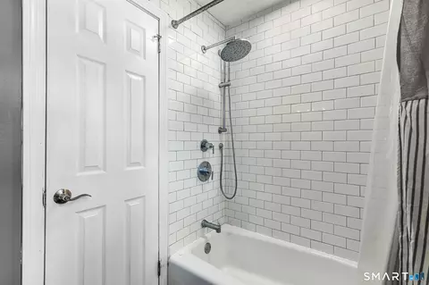 Bath - 342 S Elm St, Windsor Locks, CT 06096 photo 2 of 2