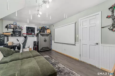 Bedroom - 342 S Elm St, Windsor Locks, CT 06096 photo 6 of 6