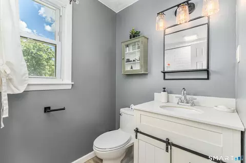 Bath - 342 S Elm St, Windsor Locks, CT 06096 photo 1 of 2