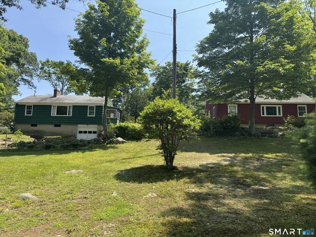 61 63 Oswegatchie Rd, Waterford, CT 06385