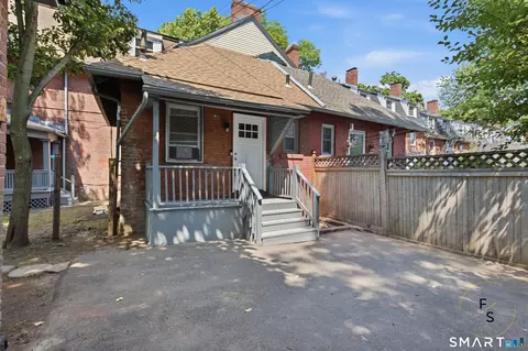 24 Park Ter, Hartford, CT 06106