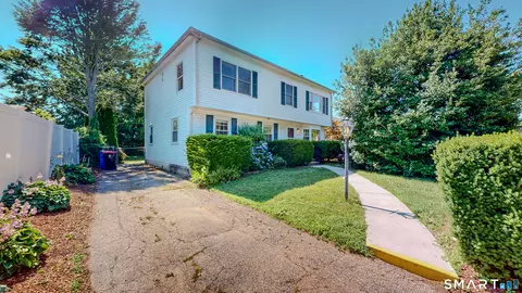 5 Fillow St, Norwalk, CT 06850
