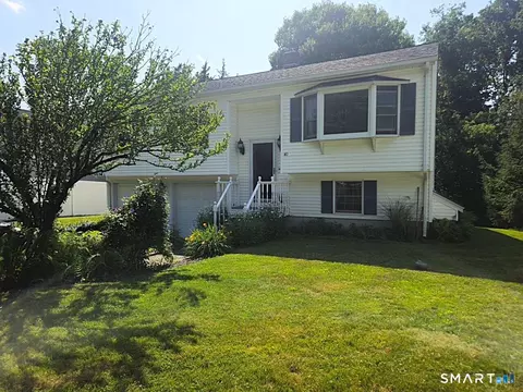 40 Old Waterbury Rd, Terryville, CT 06786