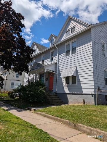 163 Pearl St, Middletown, CT 06457
