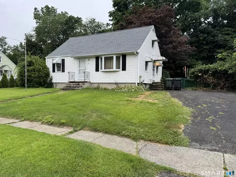 44 Beaverbrook Rd, Milford, CT 06461
