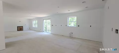 Other - 3 Pimlico Rd, Wolcott, CT 06716 photo 1 of 2
