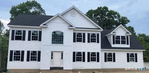 3 Pimlico Rd, Wolcott, CT 06716
