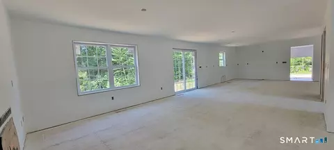 Living - 3 Pimlico Rd, Wolcott, CT 06716 photo 1 of 2