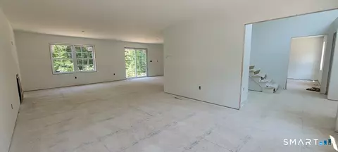 Living - 3 Pimlico Rd, Wolcott, CT 06716 photo 2 of 2