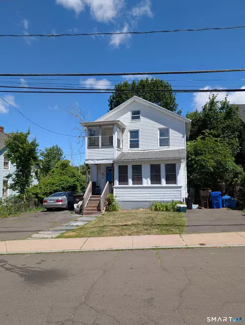 194 Liberty St, Middletown, CT 06457