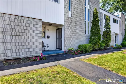 190 Wooster St #63, New Haven, CT 06511