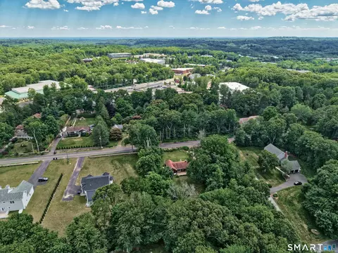 View/Area - 339 Spring Hill Rd, Monroe, CT 06468 photo 3 of 4