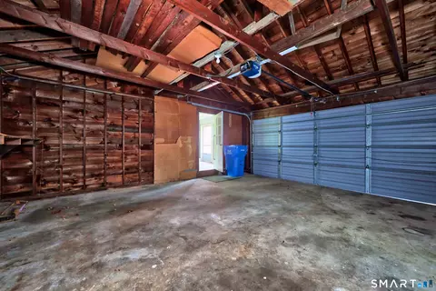 Other - 339 Spring Hill Rd, Monroe, CT 06468 photo 7 of 7