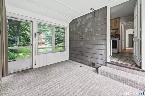 Exterior - 339 Spring Hill Rd, Monroe, CT 06468 photo 1 of 4