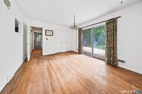 Other - 339 Spring Hill Rd, Monroe, CT 06468 photo 2 of 7